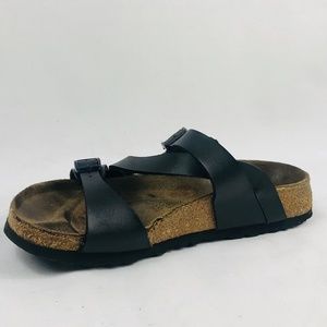 birkenstock 2019 salina